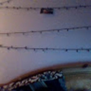 Meet your Posher, Abigail